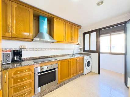 Apartamento en venta en Torrevieja