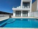Casa en venta en Benijófar