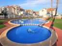 Casa en venta en Orihuela zona Orihuela-Costa