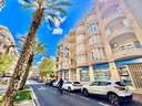 Apartamento en venta en Torrevieja rebajado