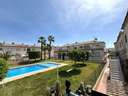 Casa en venta en Torrevieja