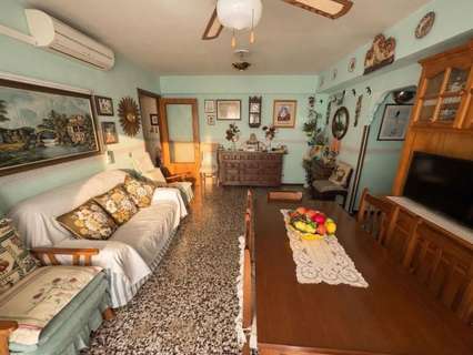 Apartamento en venta en Guardamar del Segura