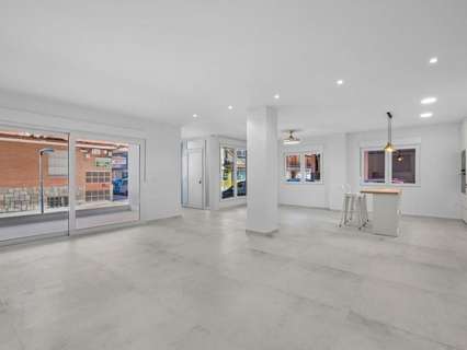 Apartamento en venta en Torrevieja