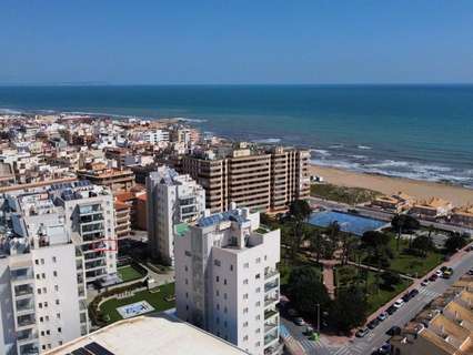 Apartamento en venta en Torrevieja