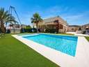 Casa en venta en Torrevieja