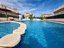 Casa en venta en Rojales