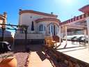 Casa en venta en Rojales