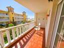 Apartamento en venta en Orihuela zona Cabo Roig