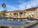 Casa en venta en Orihuela zona Cabo Roig