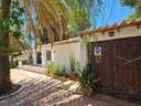 Parcela rústica en venta en Orihuela zona Orihuela-Costa