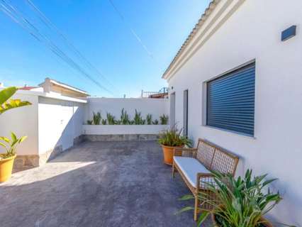Casa en venta en Torrevieja