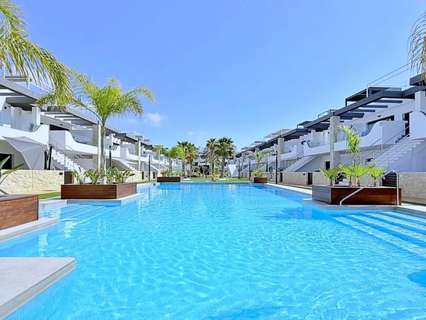 Apartamento en venta en Orihuela zona Orihuela-Costa