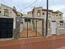 Apartamento en venta en Orihuela zona Orihuela-Costa