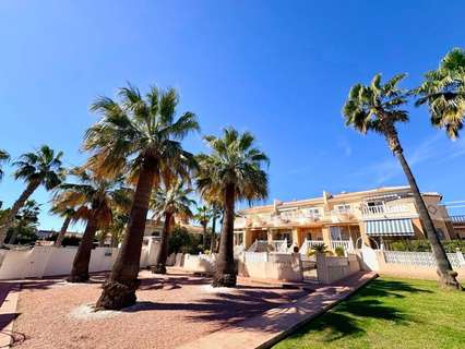 Casa en venta en Rojales