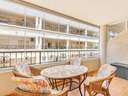 Apartamento en venta en Orihuela zona Orihuela-Costa
