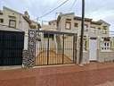 Casa en venta en Orihuela zona Orihuela-Costa