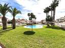 Casa en venta en Orihuela zona Orihuela-Costa
