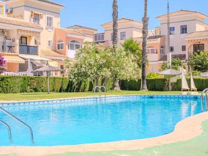Casa en venta en Orihuela zona Orihuela-Costa