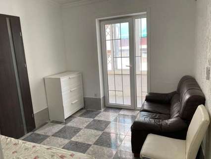 Apartamento en venta en Alicante