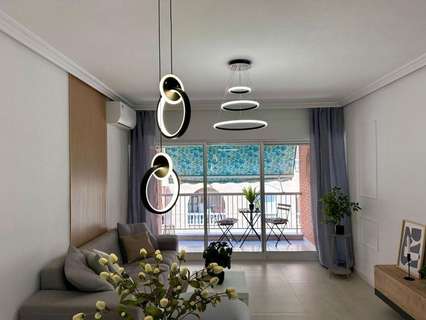 Apartamento en venta en Torrevieja