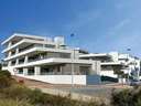 Apartamento en venta en Elche/Elx zona La Marina