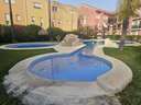 Ático dúplex en venta en Jávea/Xàbia