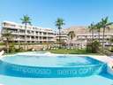 Apartamento en venta en Finestrat