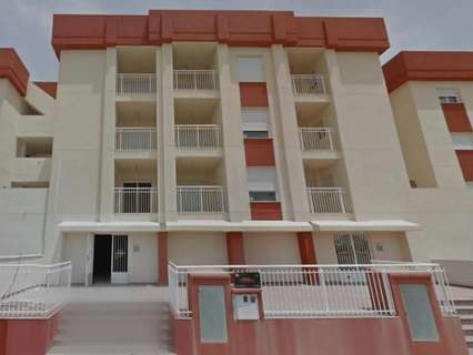Apartamento en venta en Orihuela zona Orihuela-Costa