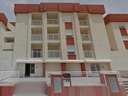 Apartamento en venta en Orihuela zona Orihuela-Costa