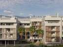 Apartamento en venta en Jávea/Xàbia