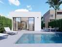 Chalet en venta en Cartagena zona Los Urrutias