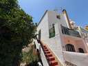 Casa en venta en Torrevieja