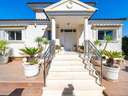 Casa en venta en Torrevieja