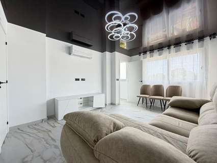 Apartamento en venta en Orihuela zona Orihuela-Costa