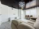 Apartamento en venta en Orihuela zona Orihuela-Costa