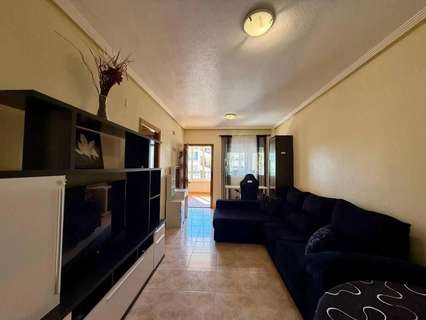 Apartamento en venta en Orihuela