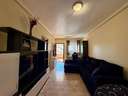 Apartamento en venta en Orihuela