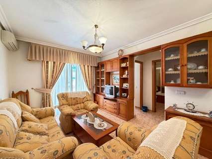 Apartamento en venta en Torrevieja