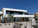 Casa en venta en Rojales