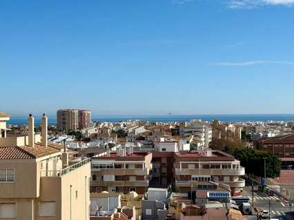 Apartamento en venta en Torrevieja
