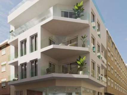 Apartamento en venta en Guardamar del Segura