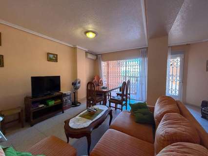 Apartamento en venta en Torrevieja