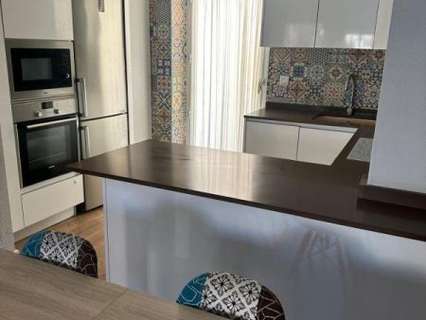Casa en venta en Torrevieja