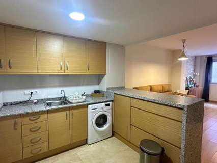Apartamento en venta en Torrevieja