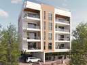 Apartamento en venta en San Pedro del Pinatar zona Lo Pagán