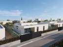 Casa en venta en Fuente Álamo de Murcia