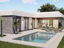 Casa en venta en Elche/Elx