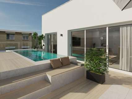 Apartamento en venta en Guardamar del Segura