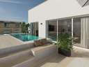 Apartamento en venta en Guardamar del Segura