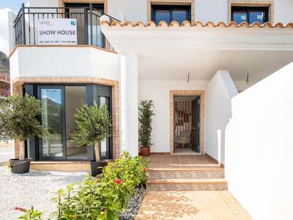 Casa en venta en Cox